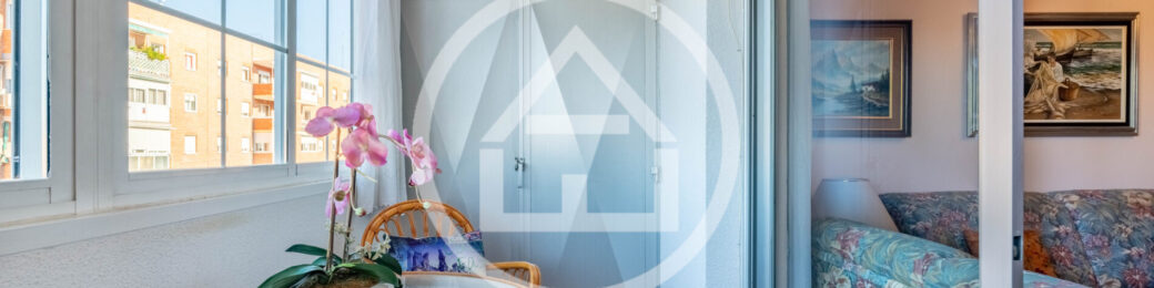 Augusto González Besada 20 - 5ºD Marca-014 Augusto González Besada 20 - 5ºD Marca-014