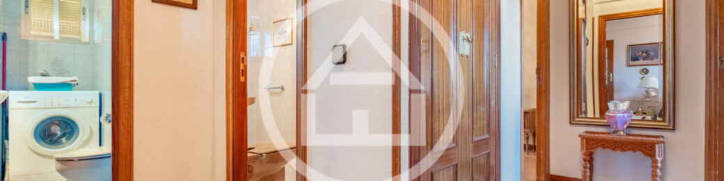 Augusto González Besada 20 - 5ºD Marca-017 Augusto González Besada 20 - 5ºD Marca-017