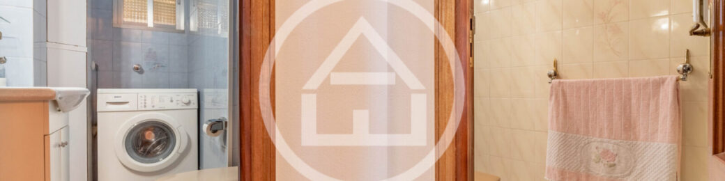 Augusto González Besada 20 - 5ºD Marca-018 Augusto González Besada 20 - 5ºD Marca-018