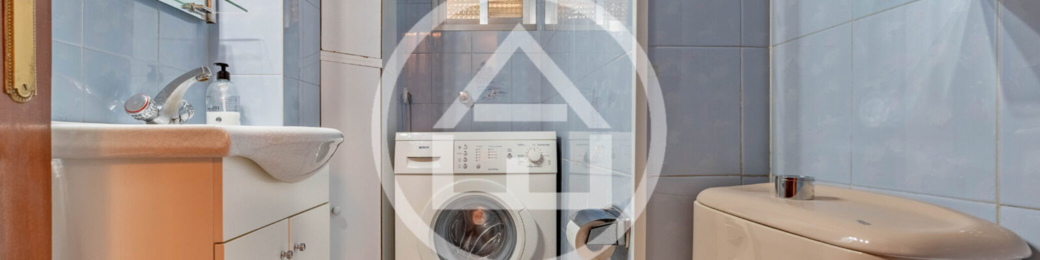 Augusto González Besada 20 - 5ºD Marca-019 Augusto González Besada 20 - 5ºD Marca-019