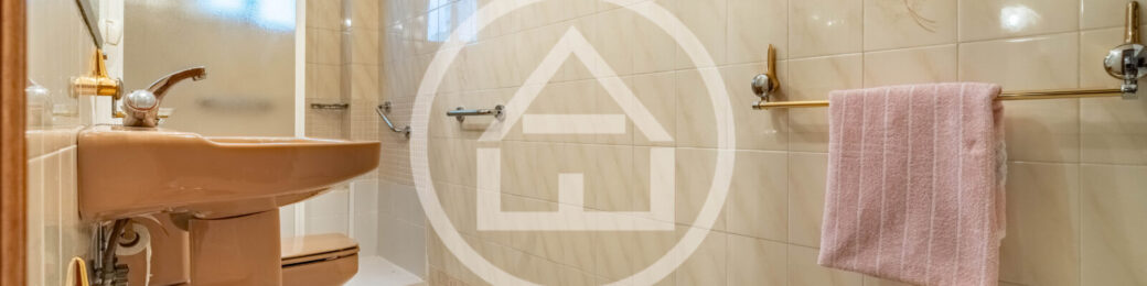 Augusto González Besada 20 - 5ºD Marca-020 Augusto González Besada 20 - 5ºD Marca-020