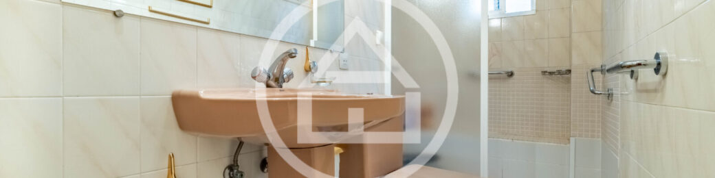 Augusto González Besada 20 - 5ºD Marca-021 Augusto González Besada 20 - 5ºD Marca-021