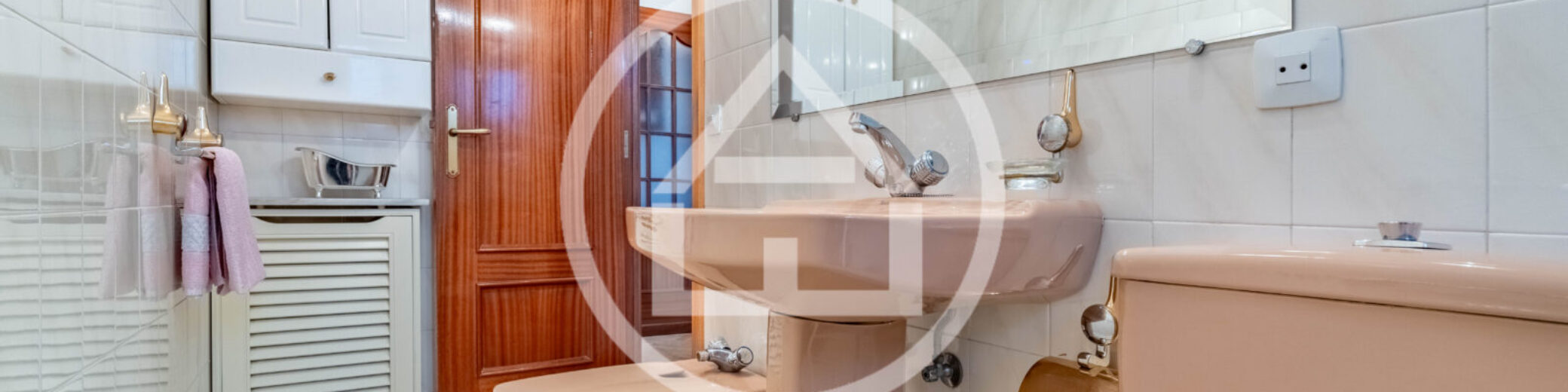 Augusto González Besada 20 - 5ºD Marca-022 Augusto González Besada 20 - 5ºD Marca-022