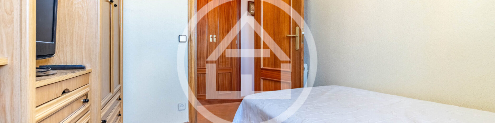 Augusto González Besada 20 - 5ºD Marca-028 Augusto González Besada 20 - 5ºD Marca-028