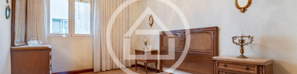 Augusto González Besada 20 - 5ºD Marca-035 Augusto González Besada 20 - 5ºD Marca-035