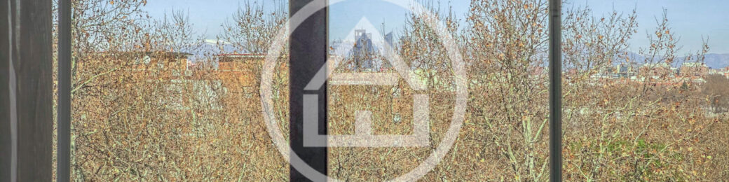 Augusto González Besada 20 - 5ºD Marca-039 Augusto González Besada 20 - 5ºD Marca-039