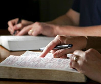 escrituras de casa escrituras de casa