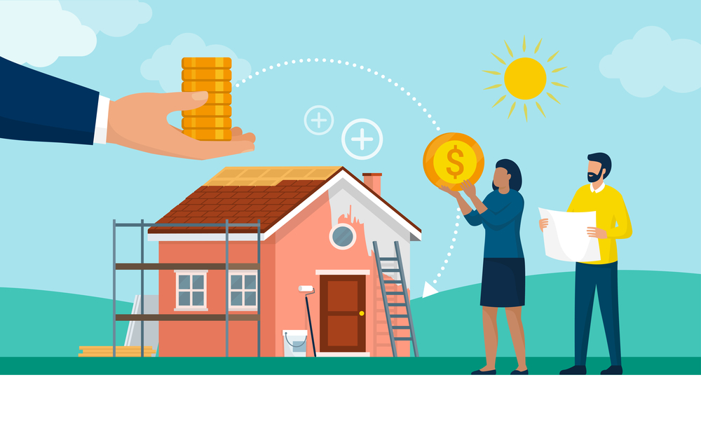 ayudas vivienda madrid