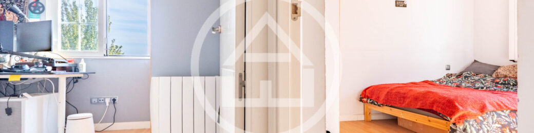 San Faustino 70 Madrid Marca-002 San Faustino 70 Madrid Marca-002