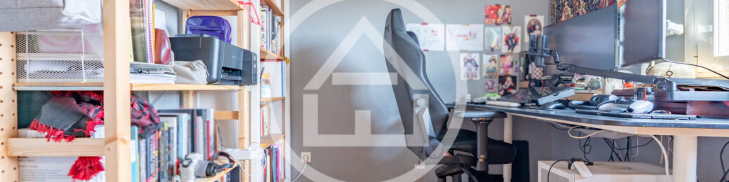 San Faustino 70 Madrid Marca-003 San Faustino 70 Madrid Marca-003