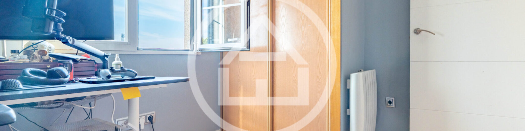 San Faustino 70 Madrid Marca-004 San Faustino 70 Madrid Marca-004