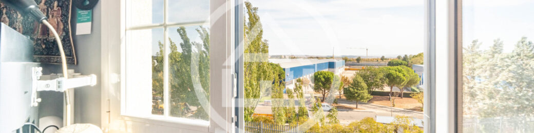 San Faustino 70 Madrid Marca-005 San Faustino 70 Madrid Marca-005