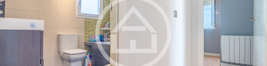 San Faustino 70 Madrid Marca-006 San Faustino 70 Madrid Marca-006