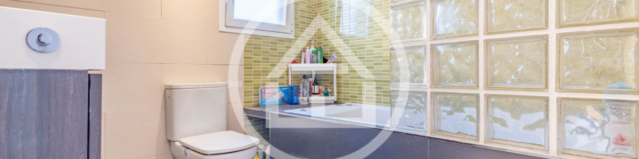 San Faustino 70 Madrid Marca-007 San Faustino 70 Madrid Marca-007