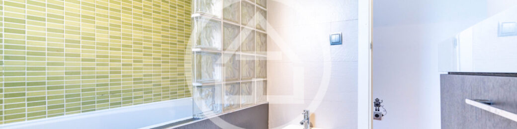 San Faustino 70 Madrid Marca-008 San Faustino 70 Madrid Marca-008