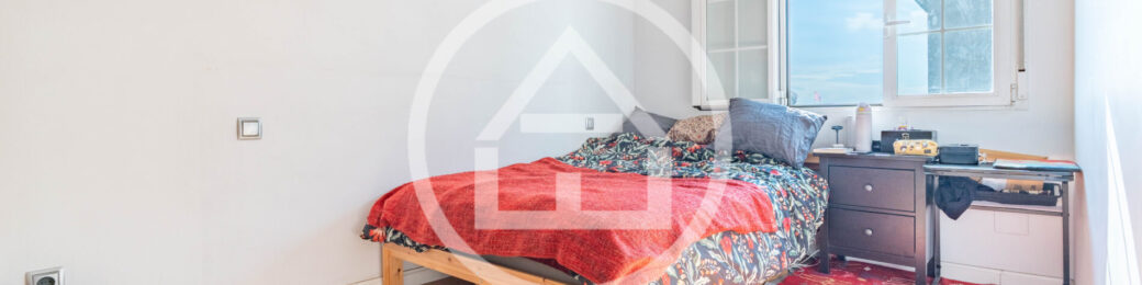 San Faustino 70 Madrid Marca-009 San Faustino 70 Madrid Marca-009