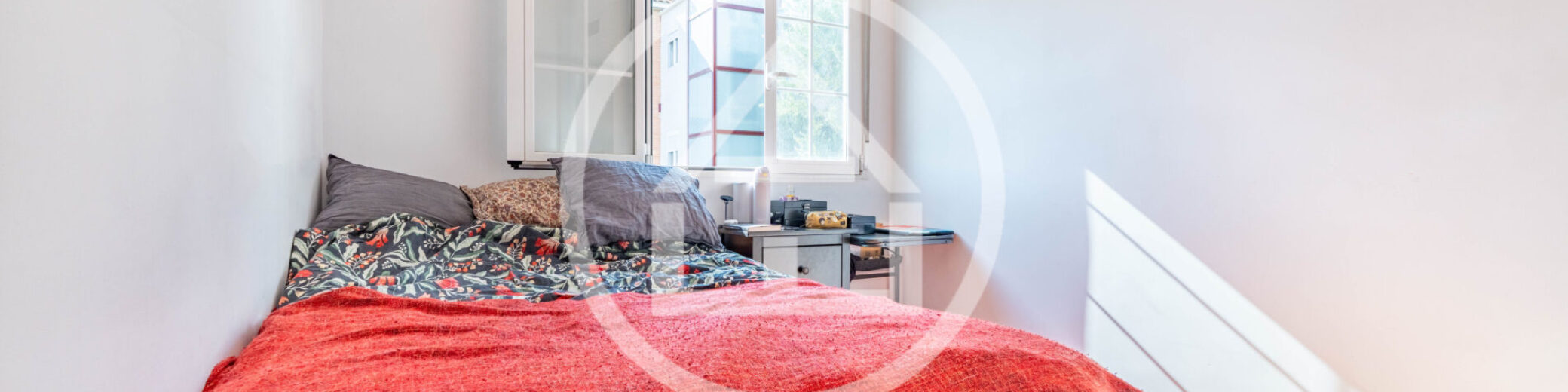 San Faustino 70 Madrid Marca-010 San Faustino 70 Madrid Marca-010