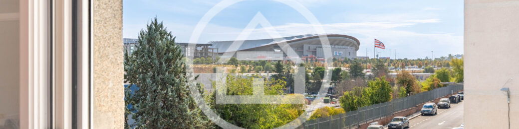 San Faustino 70 Madrid Marca-011 San Faustino 70 Madrid Marca-011