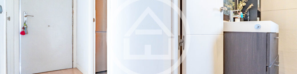 San Faustino 70 Madrid Marca-012 San Faustino 70 Madrid Marca-012