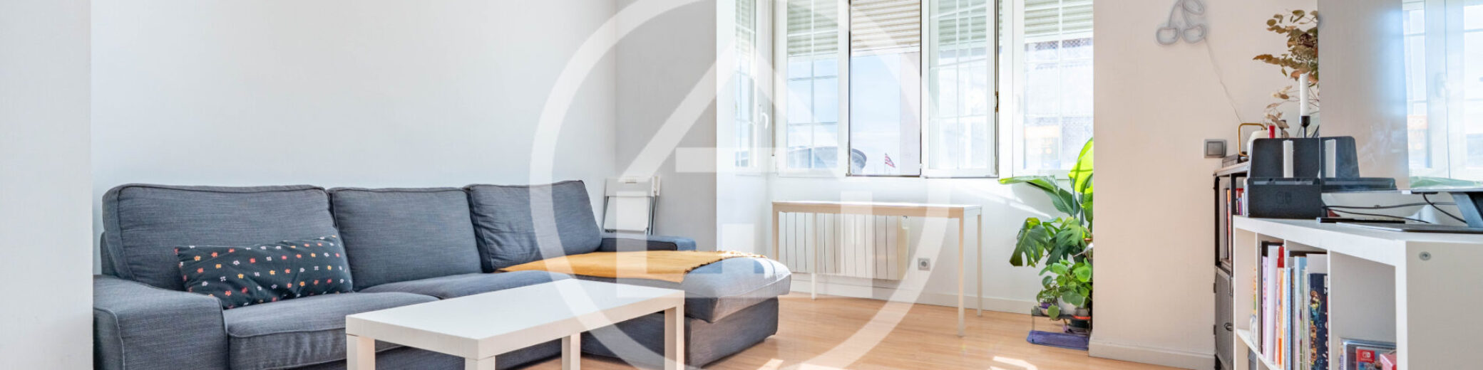 San Faustino 70 Madrid Marca-013 San Faustino 70 Madrid Marca-013