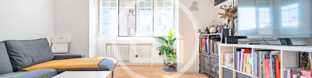 San Faustino 70 Madrid Marca-014 San Faustino 70 Madrid Marca-014