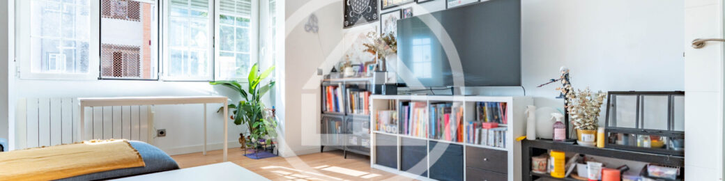 San Faustino 70 Madrid Marca-015 San Faustino 70 Madrid Marca-015