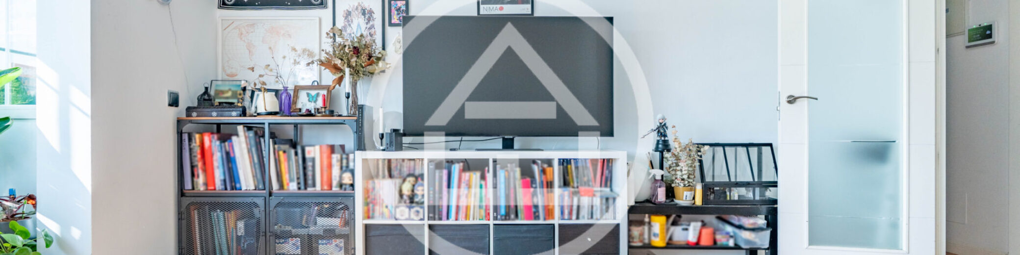 San Faustino 70 Madrid Marca-016 San Faustino 70 Madrid Marca-016