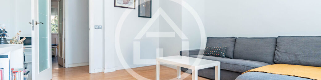 San Faustino 70 Madrid Marca-017 San Faustino 70 Madrid Marca-017