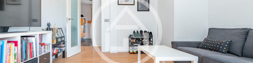 San Faustino 70 Madrid Marca-018 San Faustino 70 Madrid Marca-018