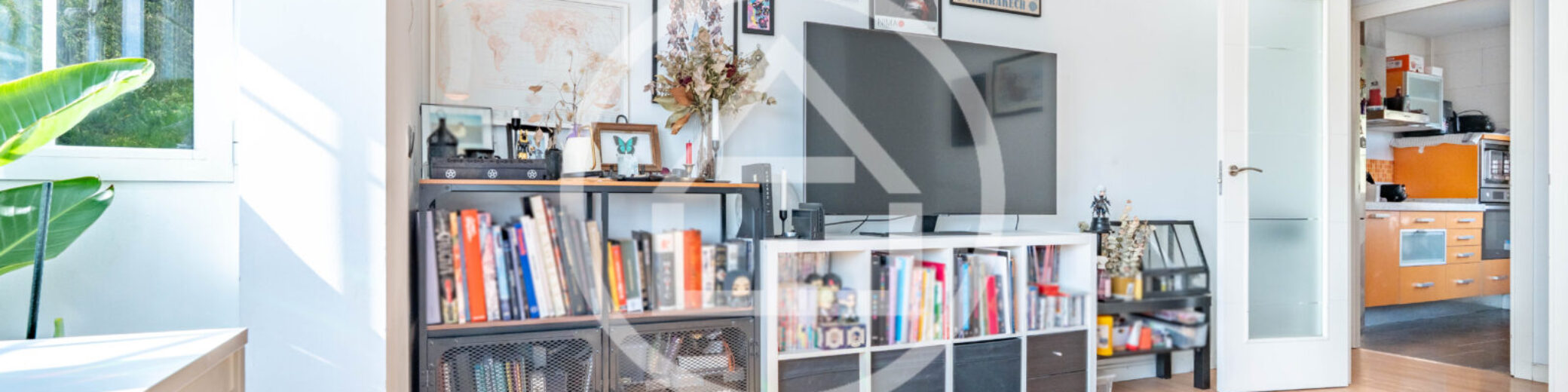 San Faustino 70 Madrid Marca-019 San Faustino 70 Madrid Marca-019