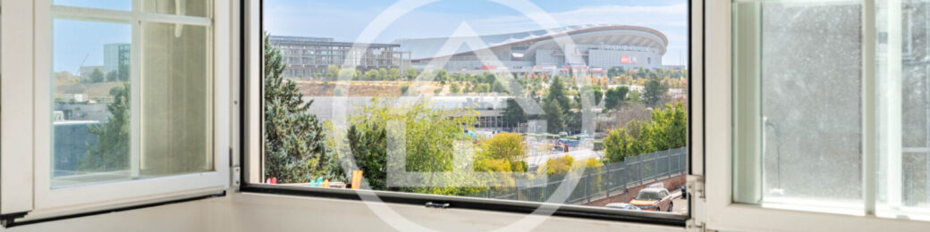 San Faustino 70 Madrid Marca-020 San Faustino 70 Madrid Marca-020