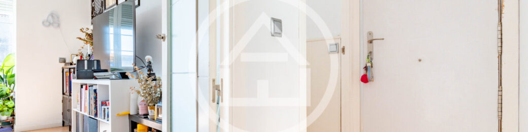 San Faustino 70 Madrid Marca-021 San Faustino 70 Madrid Marca-021