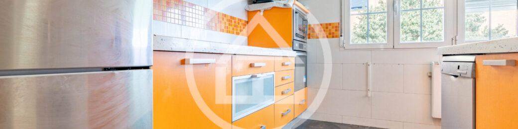 San Faustino 70 Madrid Marca-023 San Faustino 70 Madrid Marca-023