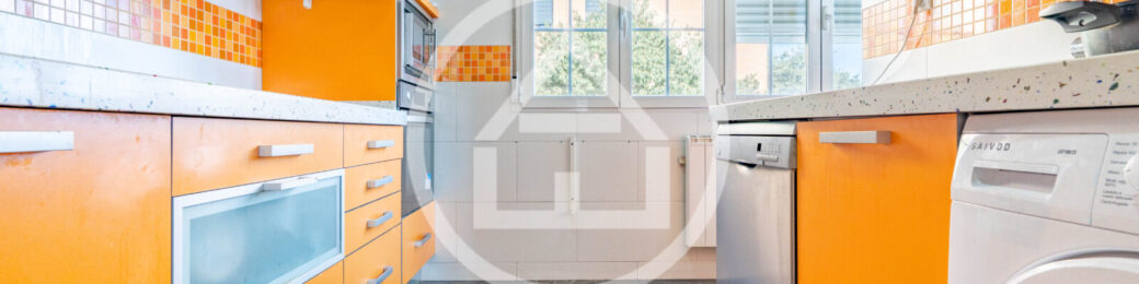 San Faustino 70 Madrid Marca-024 San Faustino 70 Madrid Marca-024