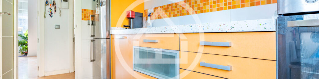 San Faustino 70 Madrid Marca-026 San Faustino 70 Madrid Marca-026