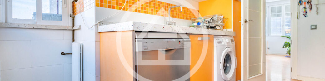 San Faustino 70 Madrid Marca-027 San Faustino 70 Madrid Marca-027