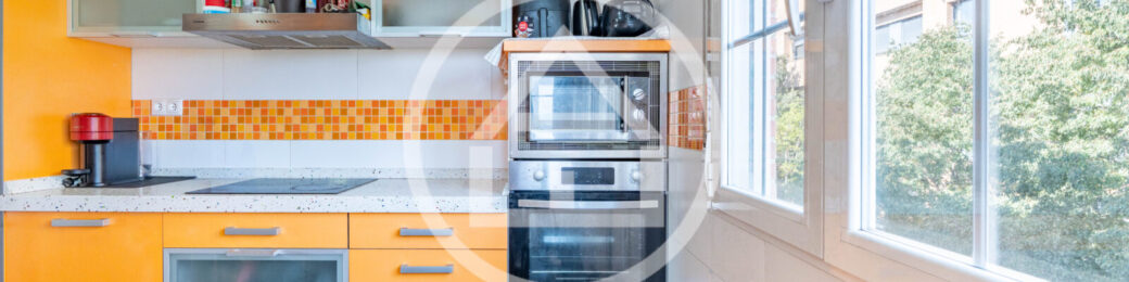 San Faustino 70 Madrid Marca-029 San Faustino 70 Madrid Marca-029