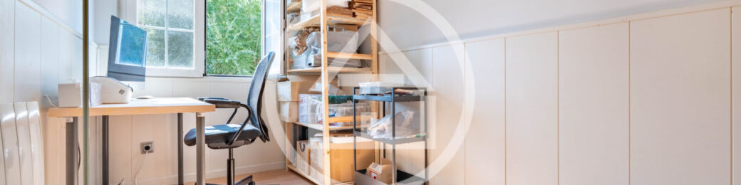 San Faustino 70 Madrid Marca-030 San Faustino 70 Madrid Marca-030