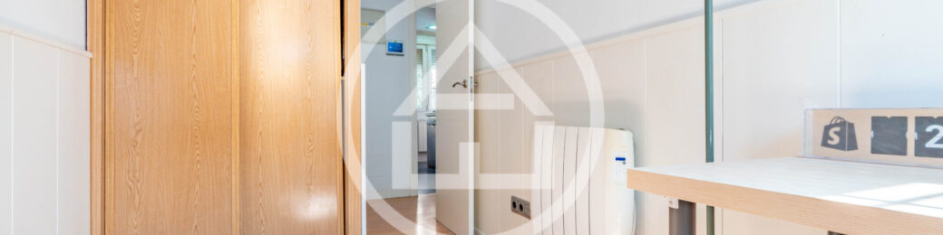 San Faustino 70 Madrid Marca-032 San Faustino 70 Madrid Marca-032