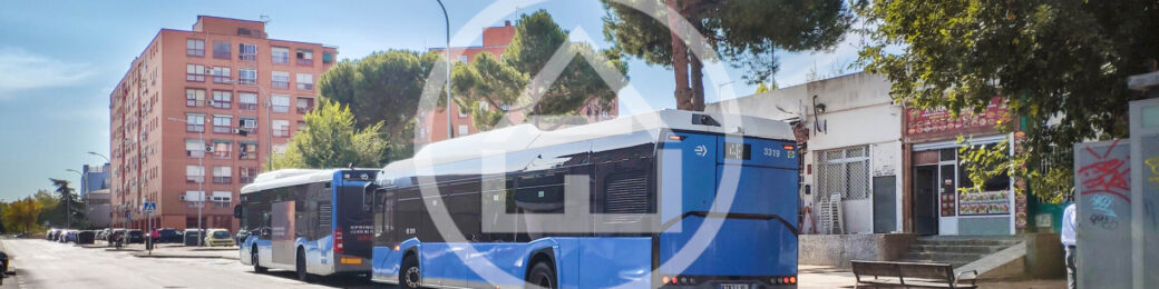 San Faustino 70 Madrid Marca-033 San Faustino 70 Madrid Marca-033