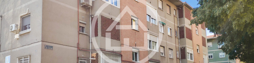 San Faustino 70 Madrid Marca-035 San Faustino 70 Madrid Marca-035