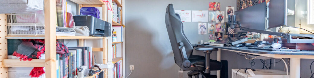 San Faustino 70 Madrid Web-003 San Faustino 70 Madrid Web-003