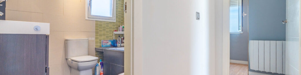 San Faustino 70 Madrid Web-006 San Faustino 70 Madrid Web-006