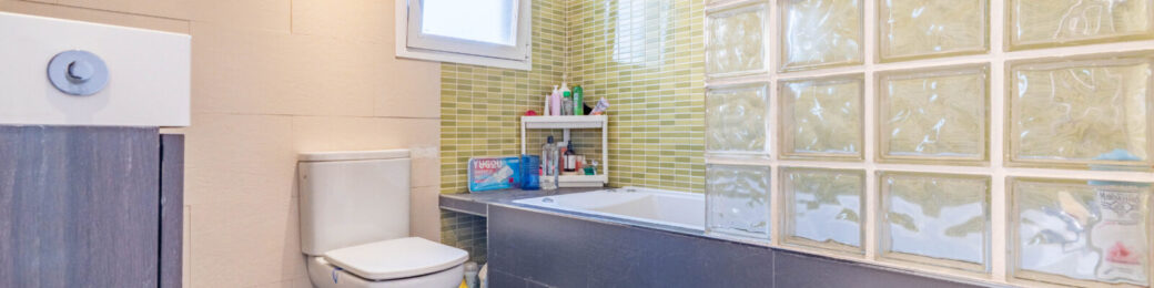 San Faustino 70 Madrid Web-007 San Faustino 70 Madrid Web-007