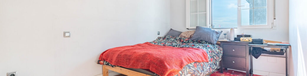 San Faustino 70 Madrid Web-009 San Faustino 70 Madrid Web-009