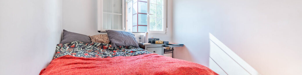 San Faustino 70 Madrid Web-010 San Faustino 70 Madrid Web-010