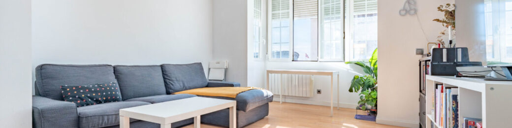 San Faustino 70 Madrid Web-013 San Faustino 70 Madrid Web-013