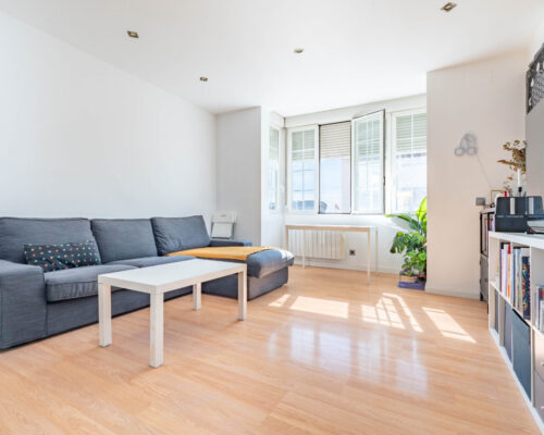 San Faustino 70 Madrid Web-013 PISO EN VENTA EN CANILLEJAS