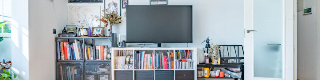 San Faustino 70 Madrid Web-016 San Faustino 70 Madrid Web-016