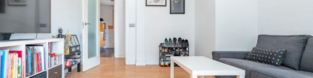 San Faustino 70 Madrid Web-018 San Faustino 70 Madrid Web-018